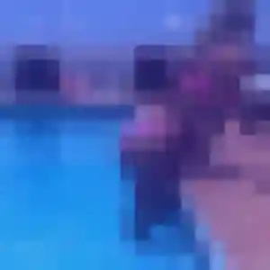 Découvre Francine, 19 ans à Hérouville-Saint-Clair en privé