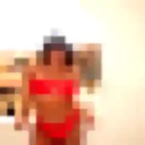 Photo exclusive de Naomi, 39 ans à Hérouville-Saint-Clair - plan discret
