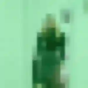 Ursule, 45 ans, veut un rencontre coquine à Hérouville-Saint-Clair
