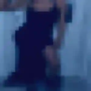 Profil de Celeste à Hersin-Coupigny (20 ans) - rencontre coquine discret