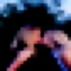 Photo privée de Eva, 22 ans à Hersin-Coupigny - rencontre coquine