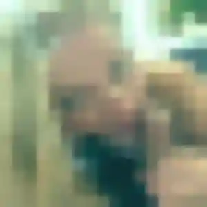 Sexy Ingrid, 43 ans à Hersin-Coupigny - découvrir son profil