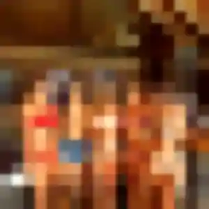 Contacte Joanne, 21 ans à Hersin-Coupigny en privé