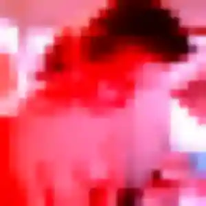 Ophelie, 32 ans, en ligne à Hersin-Coupigny pour un rencontre coquine