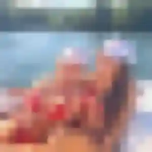 Brune, fille de 29 ans propose rencontre coquine à Hettange-Grande
