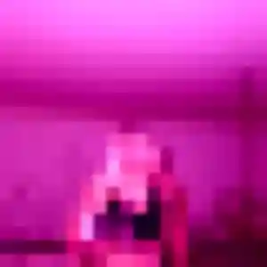 Charlotte de Hettange-Grande, 43 ans - rencontre coquine sans prise de tête