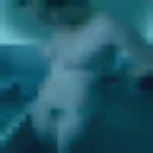 Diane, femme de 42 ans veut rencontre coquine à Hettange-Grande