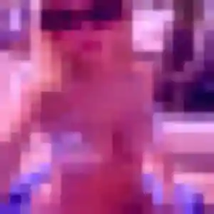 Francine, 21 ans, en ligne à Hettange-Grande pour une rencontre coquine