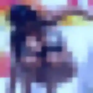 Lou-Anne, fille de 20 ans propose rencontre coquine à Hettange-Grande
