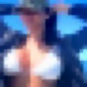 rencontre coquine à Hirson : profil de Honorine, 20 ans - inscription gratuite