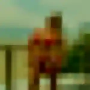 Anouk, 39 ans, en ligne à Hœnheim pour une rencontre coquine