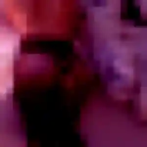 Rencontre Apolline, 21 ans à Hœnheim en t'inscrivant