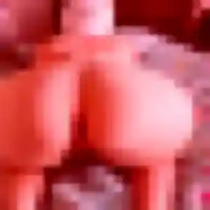 Photo exclusive de Giulia, 42 ans à Hœnheim - rencontre sans lendemain