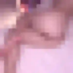 Rejoins Regine, 37 ans à Hœnheim gratuitement