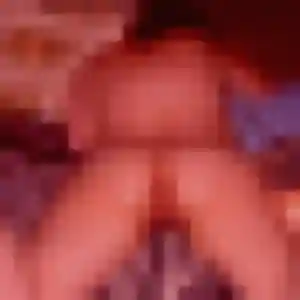 rencontre coquine à Hombourg-Haut : photo de Eleonore, 24 ans - sans engagement
