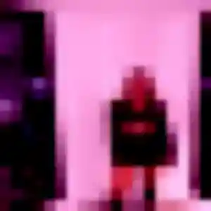 Photo perso de Emma, 37 ans à Hombourg-Haut - rencontre coquine