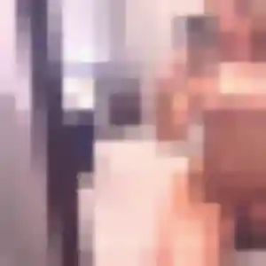 Ornella, 20 ans, disponible à Hombourg-Haut pour un rencontre coquine