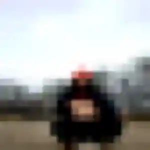 Germaine de Homécourt, 45 ans - rencontre coquine discret