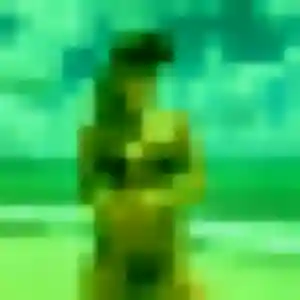 Roxane (39 ans) à Homécourt attend un rencontre coquine ce soir