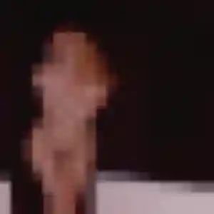 Amel, 32 ans, veut un rencontre coquine à Honfleur
