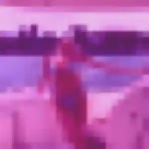 Jade de Honfleur, 38 ans - rencontre coquine sans lendemain