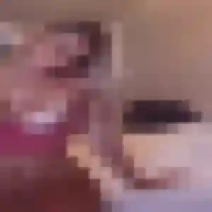 Ameline, 28 ans, dispo pour rencontre coquine à Horbourg-Wihr