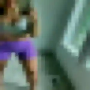 Anais, 35 ans, cherche un rencontre coquine à Horbourg-Wihr