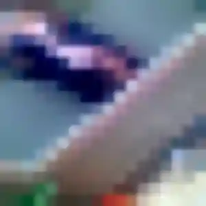 Debora, 23 ans, cherche un rencontre coquine à Horbourg-Wihr
