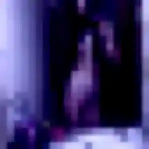 Ariane, 39 ans, veut un rencontre coquine à Houdain