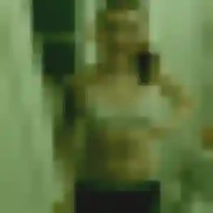 Profil de Flavia à Houdain (20 ans) - rencontre coquine sans inscription