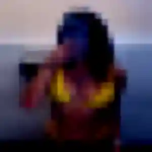 Frederique (25 ans) à Houdain propose un rencontre coquine rapidement