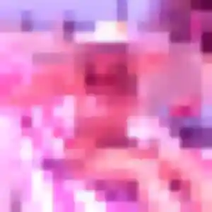 Ornella, femme de 30 ans veut rencontre coquine à Houdain