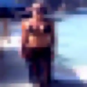 Samira, 32 ans, disponible à Houdain pour un rencontre coquine