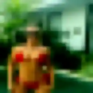 rencontre coquine à Houilles : profil de Gisele, 32 ans - sans engagement
