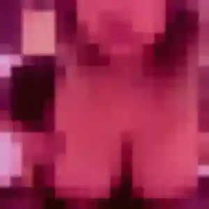 Jolie Olivia, 29 ans à Houplines - voir sa photo
