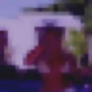 Colombine de Huningue, 30 ans - rencontre coquine sans lendemain
