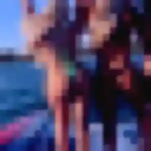 Constance, 41 ans, veut un rencontre coquine à Huningue