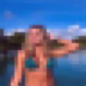 Photo perso de Eleonore, 39 ans à Huningue - plan discret