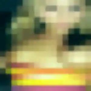 Profil de Leana à Huningue (24 ans) - rencontre coquine sans inscription