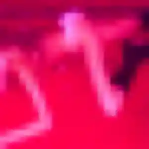 Photo perso de Leana, 24 ans à Hyères - rencontre coquine