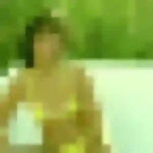 Rosalie, 40 ans, en ligne à Hyères pour un rencontre coquine
