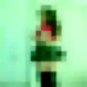 Yasmine (32 ans) à Hyères cherche une rencontre ce soir