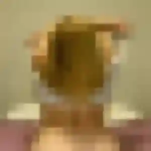 Photo de Eglantine à Ifs (30 ans) - rencontre coquine gratuit