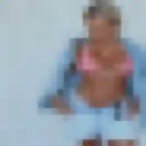 rencontre coquine à Ifs : profil de Muriel, 34 ans - inscription gratuite