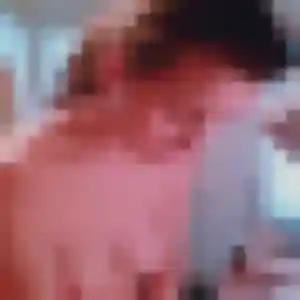 Profil de Noura à Ifs (45 ans) - rencontre coquine sans inscription