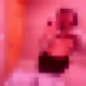 Photo exclusive de Ursula, 26 ans à Ifs - rencontre coquine