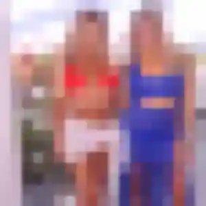 Armelle, 30 ans, connectée à Igny pour une rencontre coquine