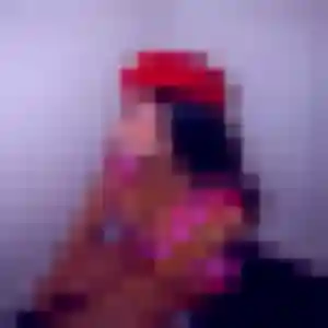 Geraldine de Igny, 34 ans - rencontre coquine discret