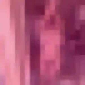 Jeanne (21 ans) à Igny propose un rencontre coquine ce soir
