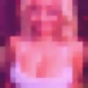 Découvre Tatyana, 44 ans à Igny gratuitement